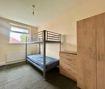 Swinley Gardens, Newcastle Upon Tyne, NE15 - Photo 3