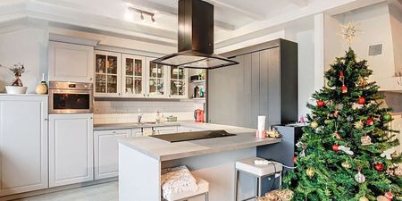 Appartement te huur in Kieldrecht voor € 1.050 met 3 slaapkamers - Foto 2