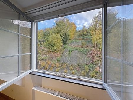 Duplex te huur - Photo 4