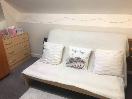 Well Street, Bangor, Gwynedd, LL57 - Photo 4