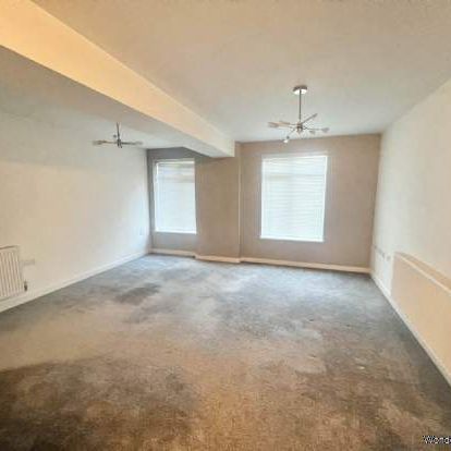 1 bedroom property to rent in Brentwood - Photo 1