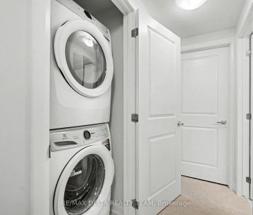 1209 Creekway Private #94 - Photo 1