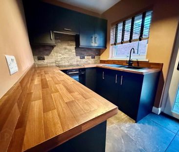 26 Templeton Park, Templepatrick, BT39 0AU - Photo 6