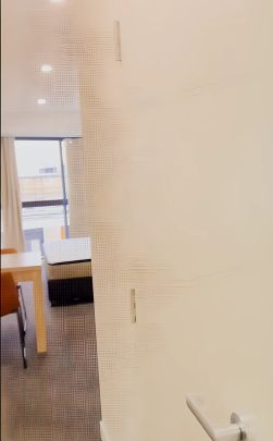 Studio*402 - Photo 1