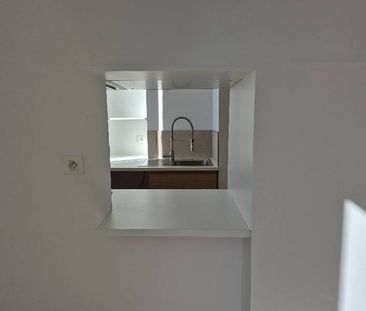 Location Appartement 2 pièces 28m² MASSY 91300 - Photo 2