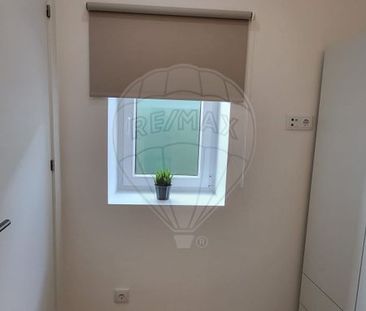 Moradia T1 em Porto - Photo 5