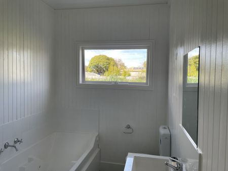 RENOVATED HOME - Photo 4