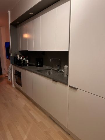 Haninge - 2rok - 12mån - 12.075kr/mån - Photo 5