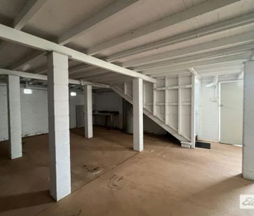 Ideal Location in Gatton - Photo 6