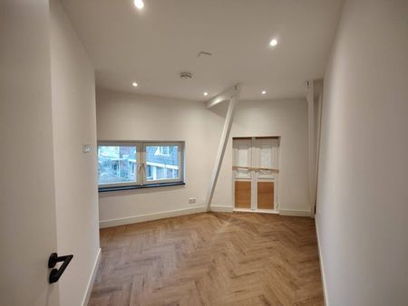 Heuvel - Photo 2
