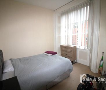 5 West Wing Dame Margaret Hall - Photo 4