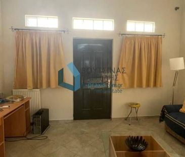Loft για ενοικίαση Τερψιθέα - Γλυφάδα (Πάτρα) - Photo 5