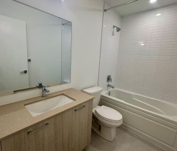 For Lease - 3250 Carding Mill Trail Unit# 501, Oakville, Ontario - Photo 3