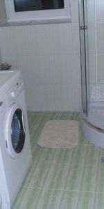 Dom Niepołomice Staniątki powierzchnia 90.0 m² C382-WD-18428 - Photo 3