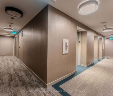 For Lease - 50 Thomas Riley Road Unit# 1309, Toronto, Ontario - Photo 1