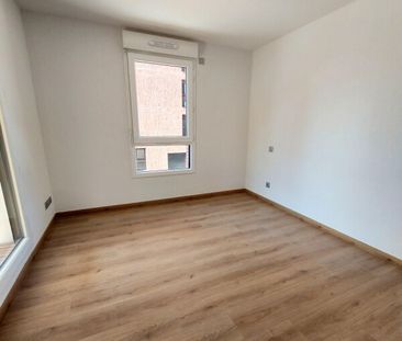Location Appartement 2 pièces 44m² TOULOUSE 31300 - Photo 4