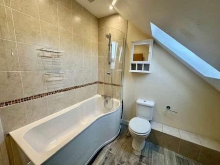 Portway, BA11 - Photo 3