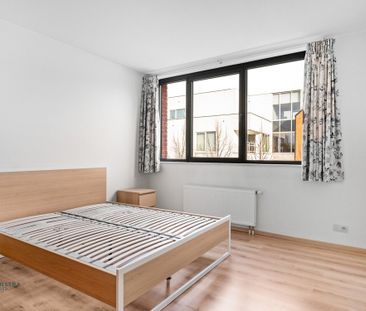 Instapklaar app. met 2 slpkrs te OLV-Waver - Photo 6