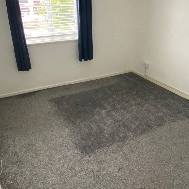 Lingford Close - Photo 1