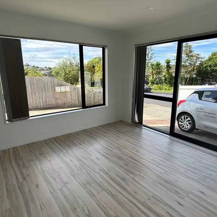 Massey, 4 bedrooms - Photo 1