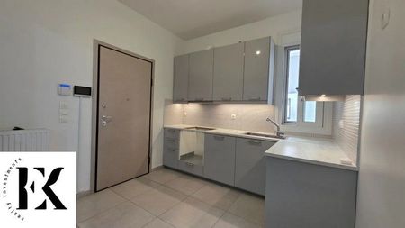 Μονοκατοικία για ενοικίαση - Σεπόλια - Σκουζέ, - Photo 4