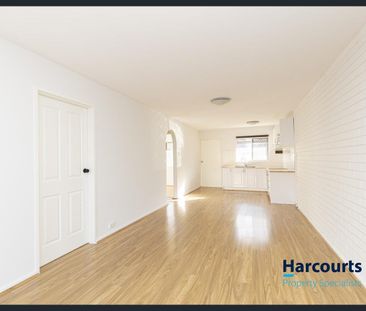 14/41 Davilak Avenue, Hamilton Hill, WA 6163 - Photo 4