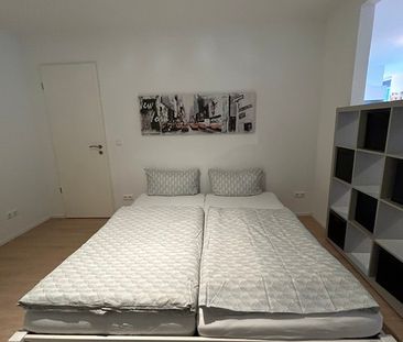 Modernes Business-Apartment im Herzen der Altstadt - Photo 5