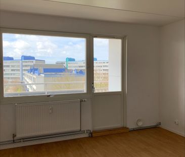 Thomsons väg 32C, Kryddgården - Foto 3