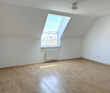 Wohnungen ab 35m² bis 52m² Wohnfläche in ruhiger Lage in 1210 Wien ... - Foto 5