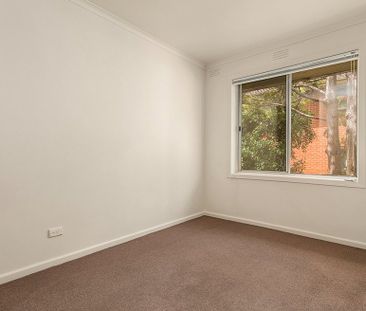 7/23 Ashted Road, Box Hill VIC 3128 - Photo 4