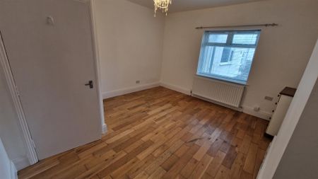 1 bed flat to rent in Cleveland Road, High Barnes - Photo 4