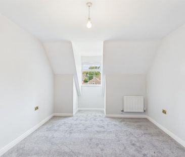 5 BED House To rent - Photo 6