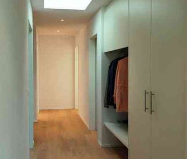 3.5 Zimmer, 76 m², EG - Photo 4