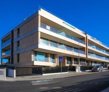 Ericeira, Lisbon - Photo 2