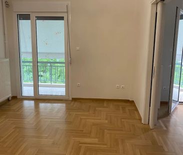 Διαμέρισμα για ενοικίαση Άγιος Νικόλαος Καισαριανής (Καισαριανή) - Photo 6