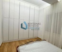 Διαμέρισμα για ενοικίαση - Πάτρα, - Φωτογραφία 5