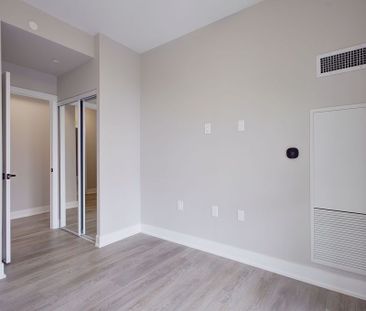 For Lease - 2088 James Street Unit# 708, Burlington, Ontario - Photo 4