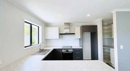 Spacious Serenity - Photo 5