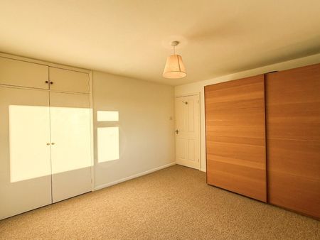 Westfield Road, Great Shelford - Photo 4