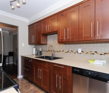 For Lease - 277 FREEDOM Private, Alta Vista and Area, Ontario - Photo 1