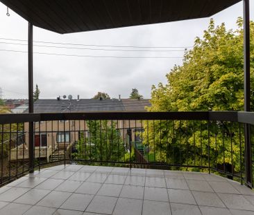 9180 Av. Cérès, apt. 202 - Photo 3
