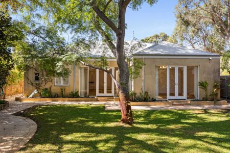 17 Myera Street, - Photo 3