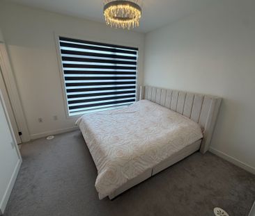 For Lease - 2 Beliveau Street, Vaughan, Ontario - Photo 5