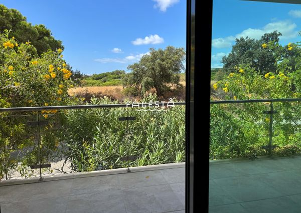 Apartamento T1 em Faro