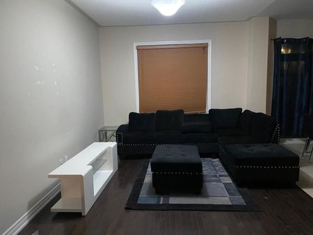 For Lease - 26 Zephyr Road, Caledon, Ontario - Photo 2