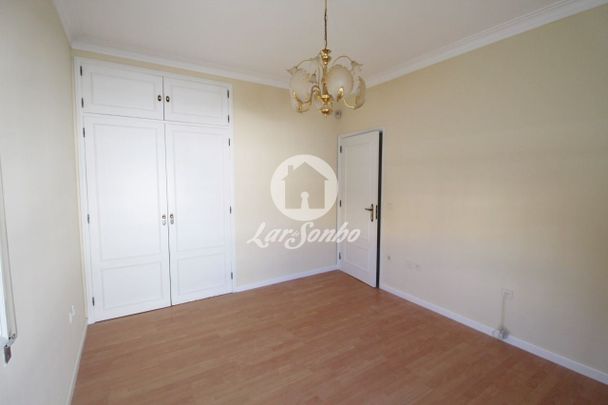 Moradia T3 em Porto - Photo 1