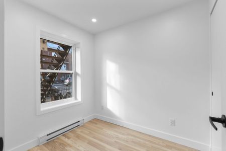 1415 Av. Bourbonnière, Montréal (Mercier, QC H1W - Photo 5