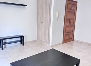 Διαμέρισμα για ενοικίαση - Πάτρα, - Φωτογραφία 4
