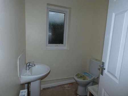 Elm Road, Thetford, IP24 - Photo 5