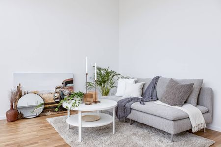 Fyllingevägen 81, Halmstad - Foto 2